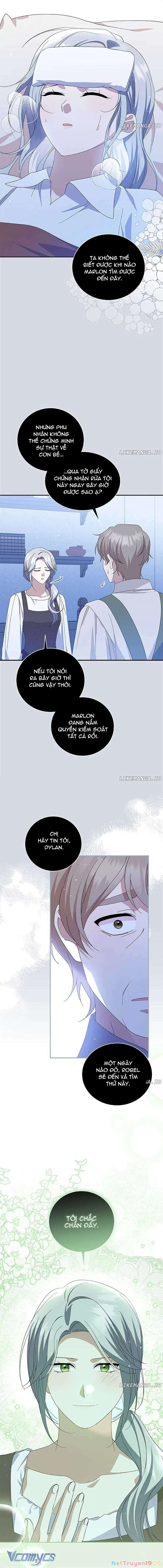 Hãy Ủng Hộ Kế Hoạch Trả Thù Của Tôi Chapter 84 - 9