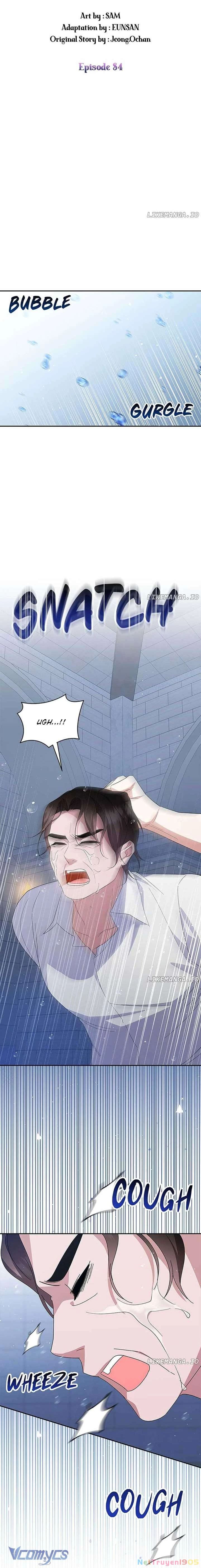 Hãy Ủng Hộ Kế Hoạch Trả Thù Của Tôi Chapter 84 - 12