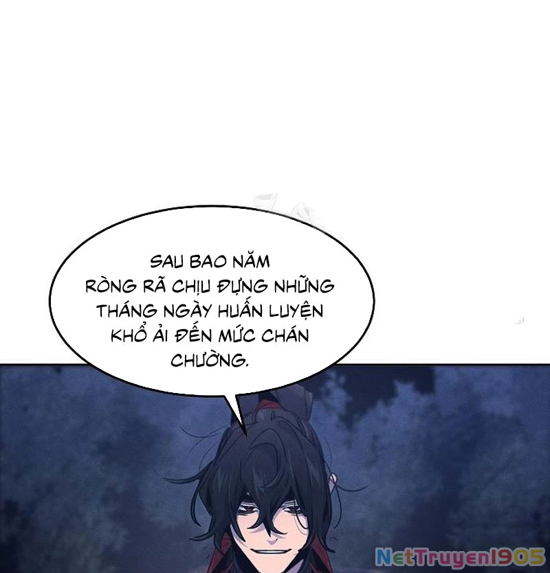 Cuồng Ma Tái Thế Chapter 156 - 7