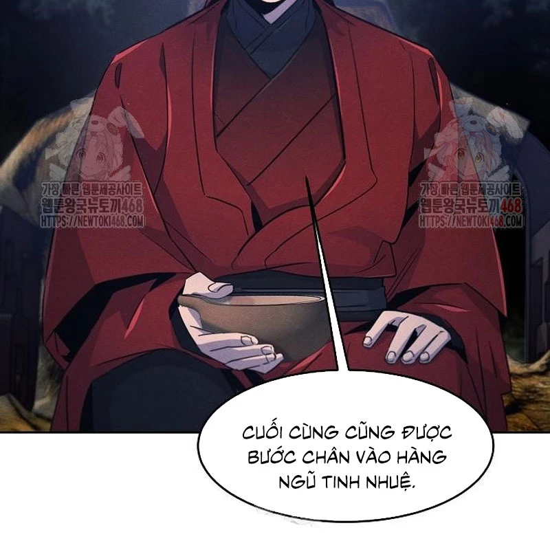 Cuồng Ma Tái Thế Chapter 156 - 8