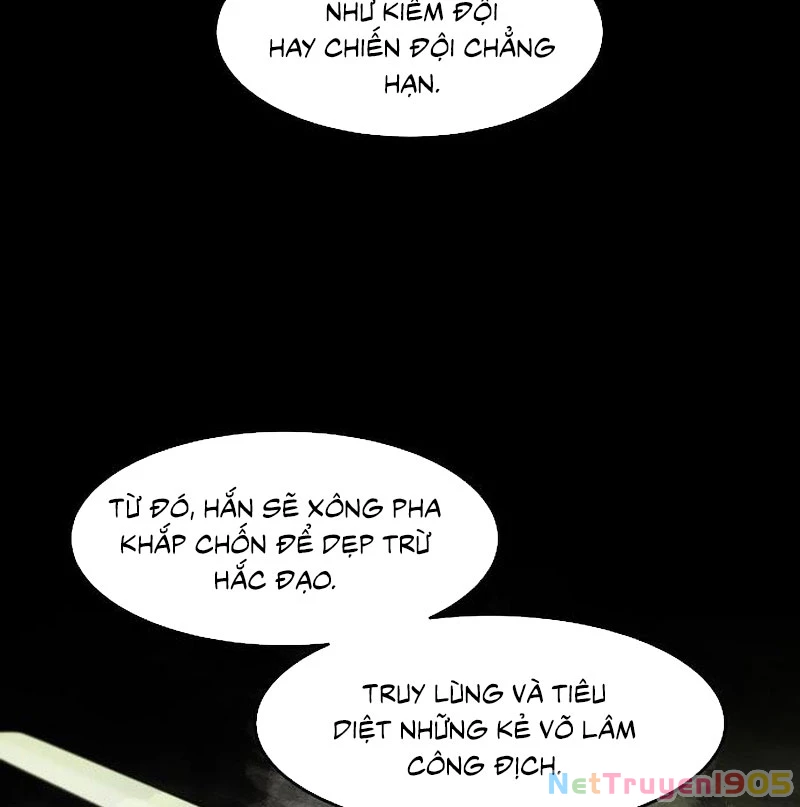 Cuồng Ma Tái Thế Chapter 156 - 10