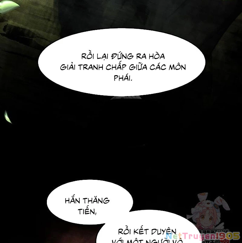 Cuồng Ma Tái Thế Chapter 156 - 12