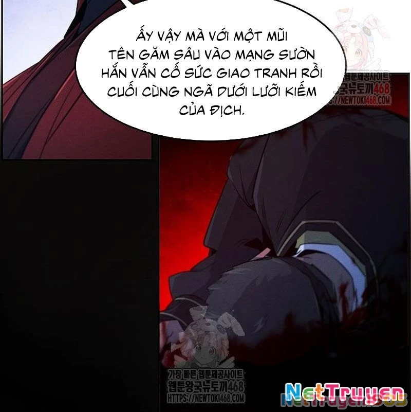 Cuồng Ma Tái Thế Chapter 156 - 21