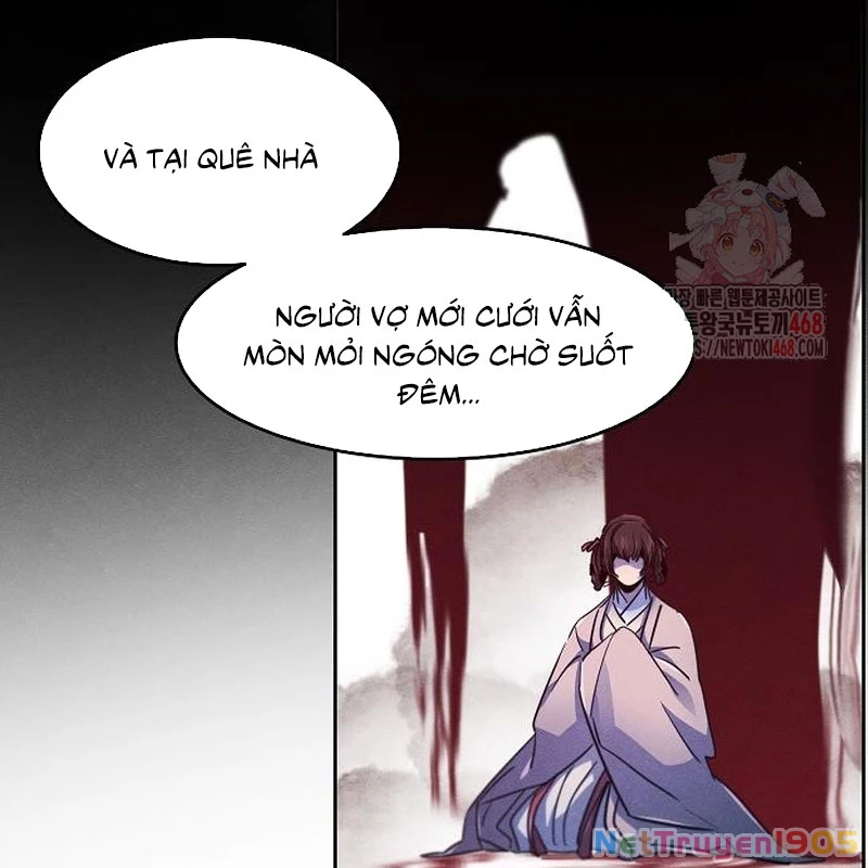 Cuồng Ma Tái Thế Chapter 156 - 22