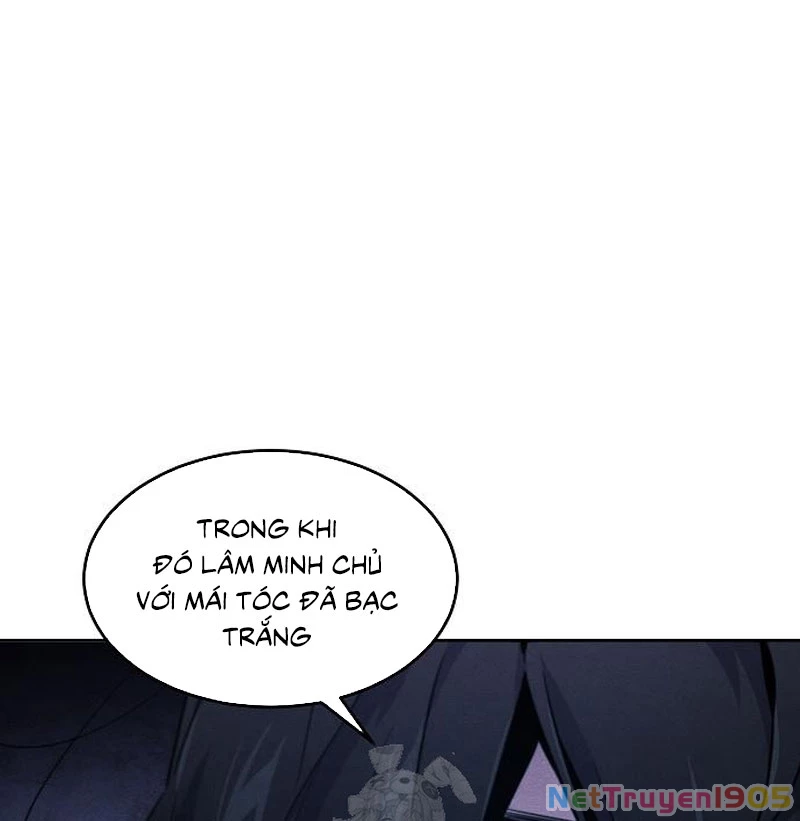 Cuồng Ma Tái Thế Chapter 156 - 25