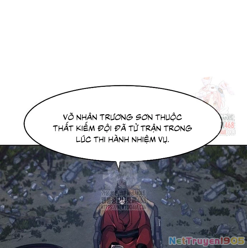 Cuồng Ma Tái Thế Chapter 156 - 27