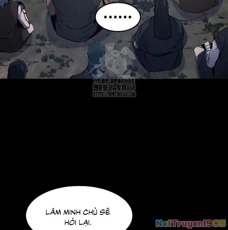 Cuồng Ma Tái Thế Chapter 156 - 29