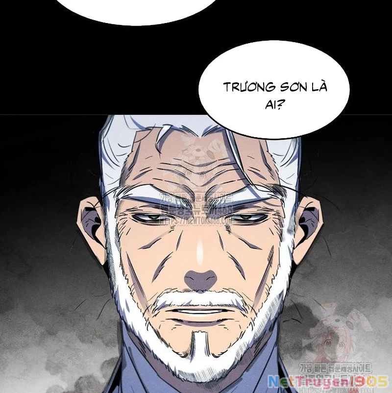 Cuồng Ma Tái Thế Chapter 156 - 30
