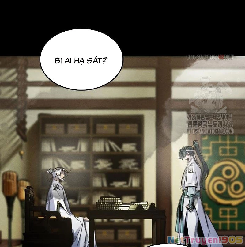 Cuồng Ma Tái Thế Chapter 156 - 39