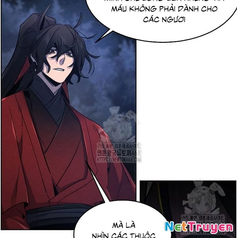 Cuồng Ma Tái Thế Chapter 156 - 46