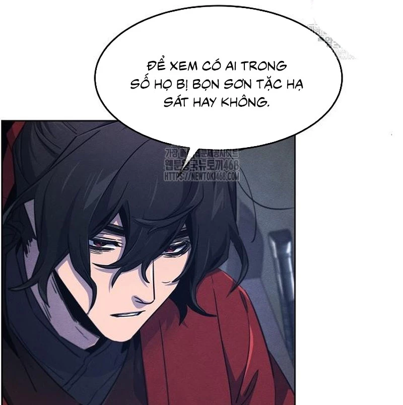 Cuồng Ma Tái Thế Chapter 156 - 50