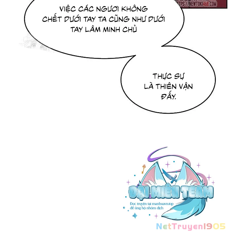 Cuồng Ma Tái Thế Chapter 156 - 53