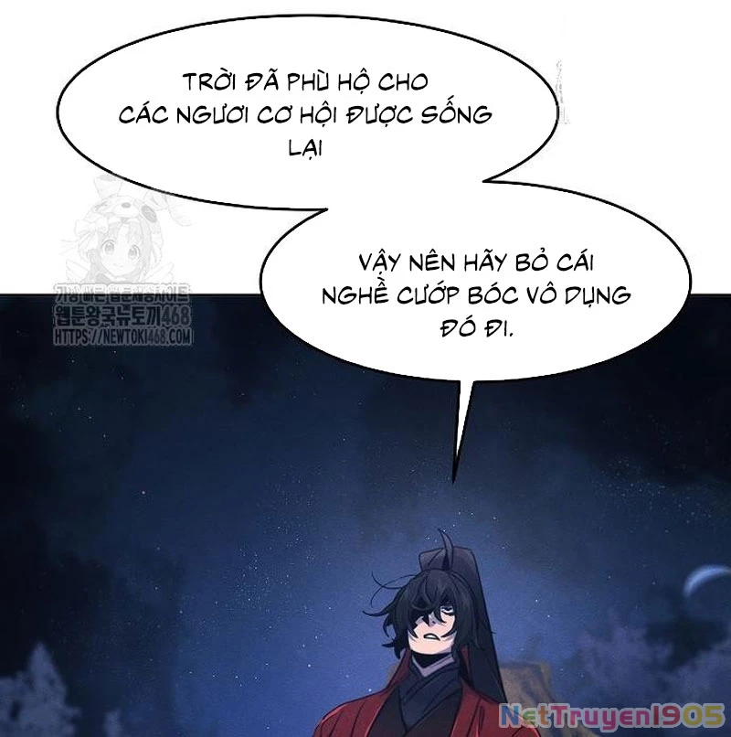 Cuồng Ma Tái Thế Chapter 156 - 54
