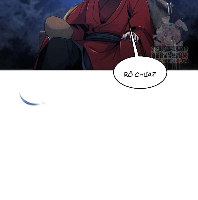 Cuồng Ma Tái Thế Chapter 156 - 55