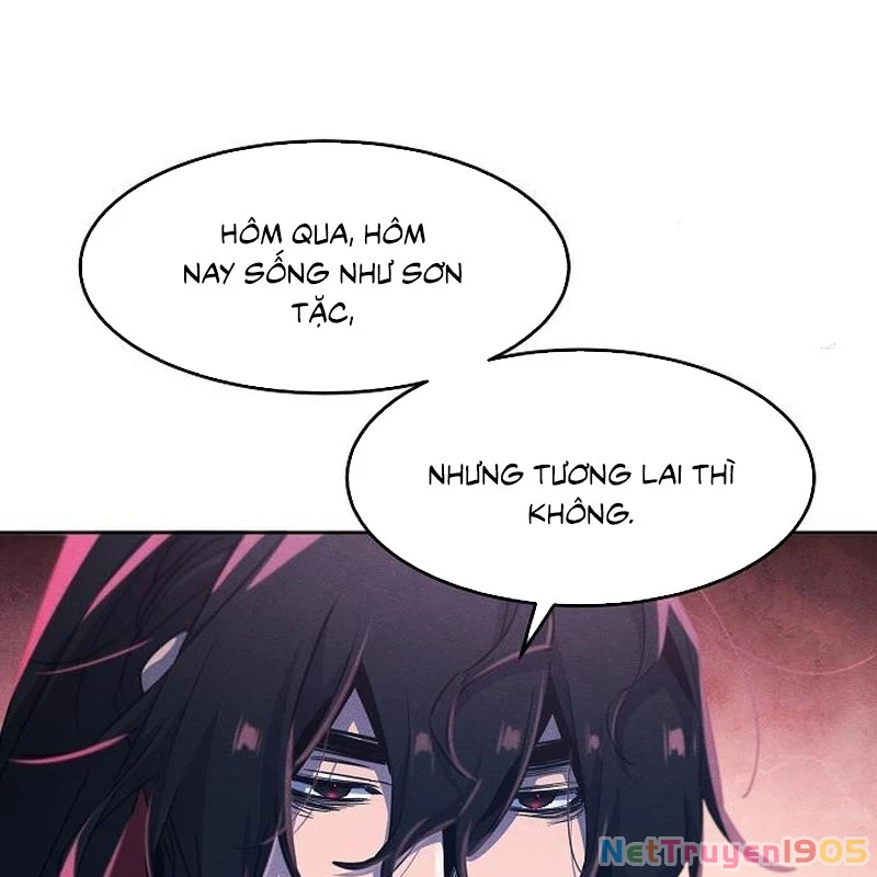 Cuồng Ma Tái Thế Chapter 156 - 60