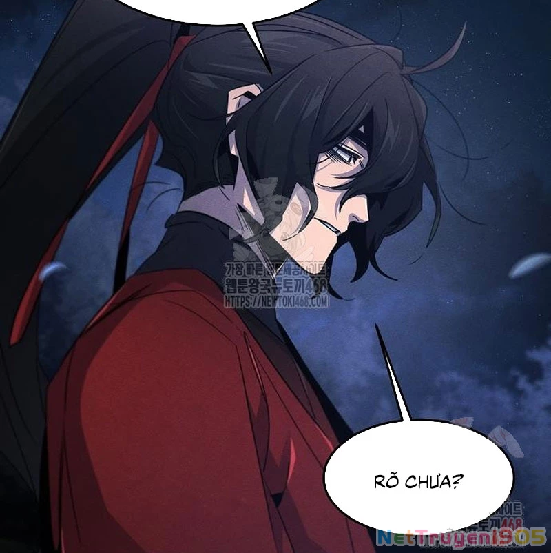Cuồng Ma Tái Thế Chapter 156 - 68