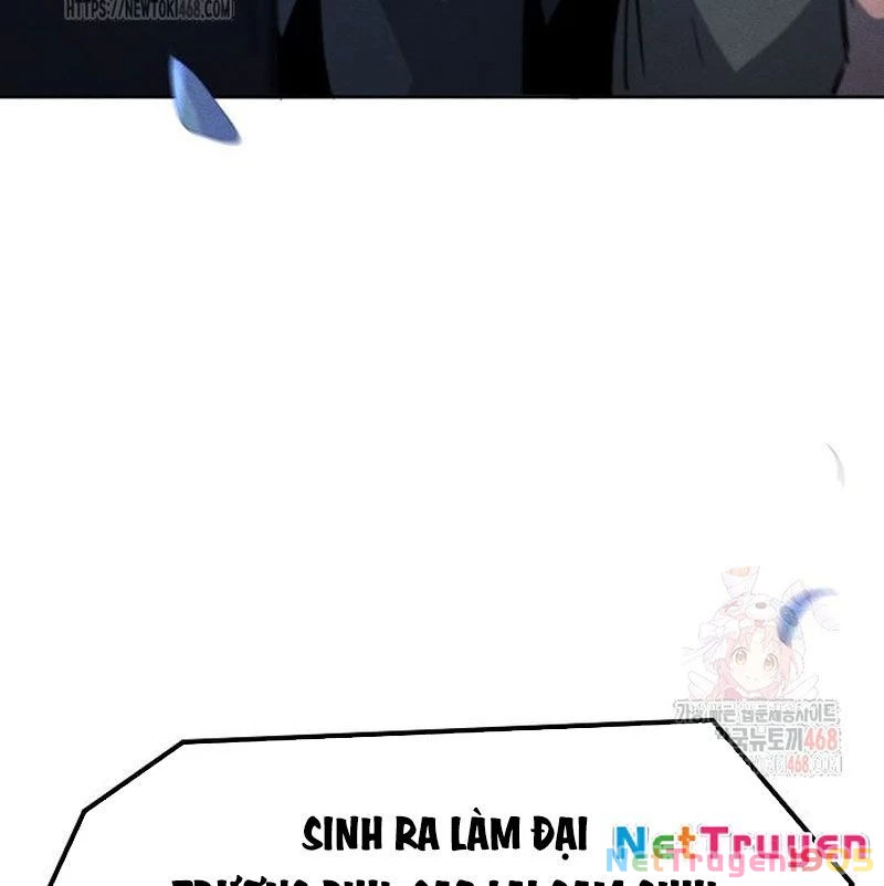 Cuồng Ma Tái Thế Chapter 156 - 71