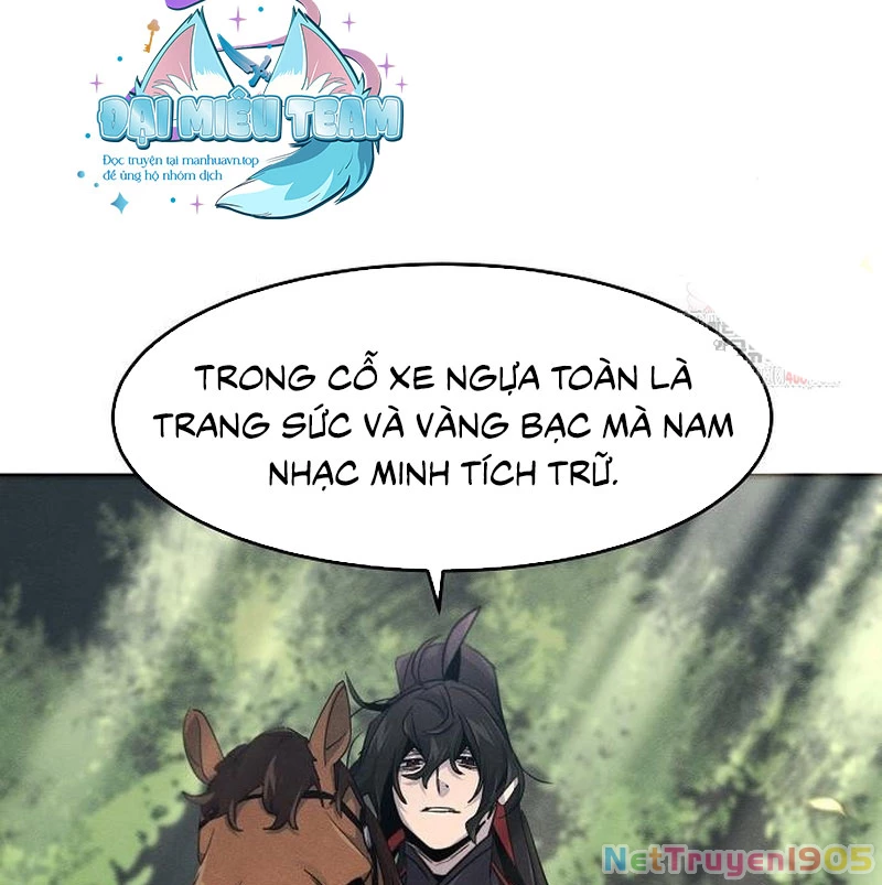 Cuồng Ma Tái Thế Chapter 156 - 84