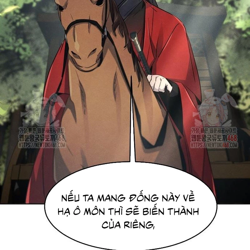 Cuồng Ma Tái Thế Chapter 156 - 85