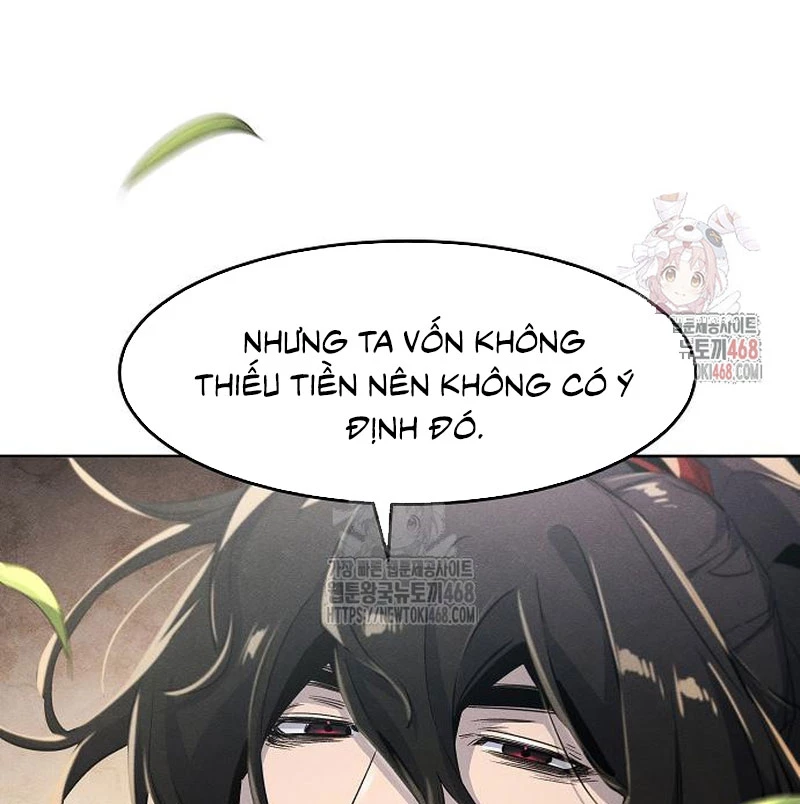 Cuồng Ma Tái Thế Chapter 156 - 88