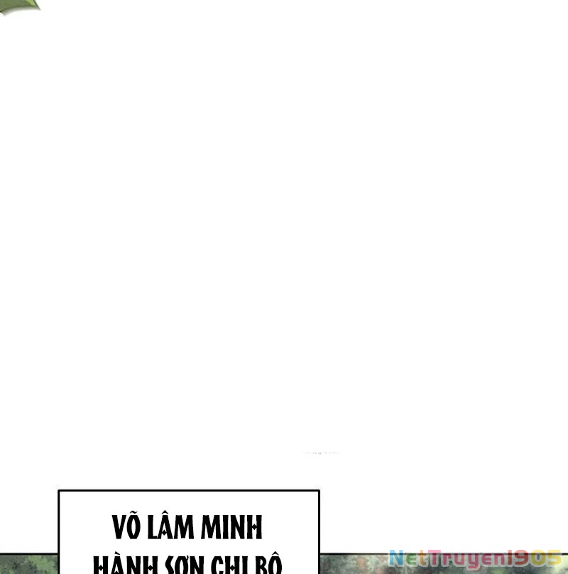 Cuồng Ma Tái Thế Chapter 156 - 93