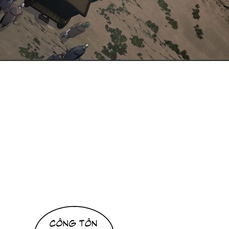 Cuồng Ma Tái Thế Chapter 156 - 98