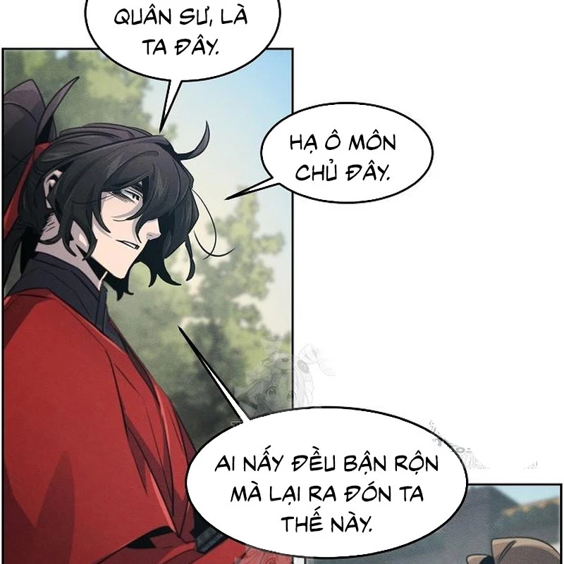 Cuồng Ma Tái Thế Chapter 156 - 99