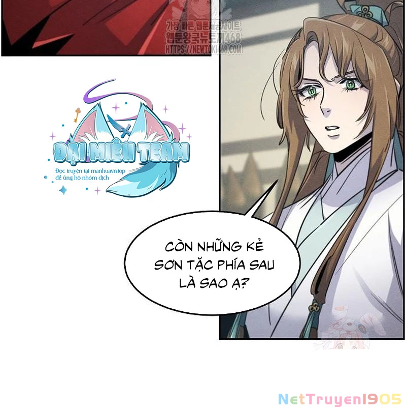 Cuồng Ma Tái Thế Chapter 156 - 100
