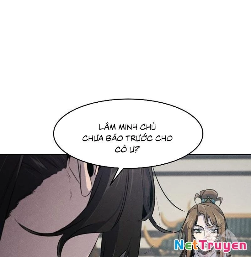 Cuồng Ma Tái Thế Chapter 156 - 101