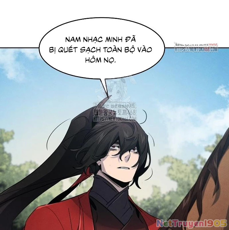 Cuồng Ma Tái Thế Chapter 156 - 103