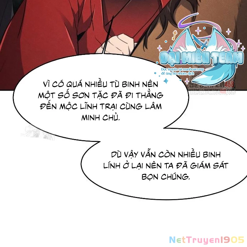 Cuồng Ma Tái Thế Chapter 156 - 104