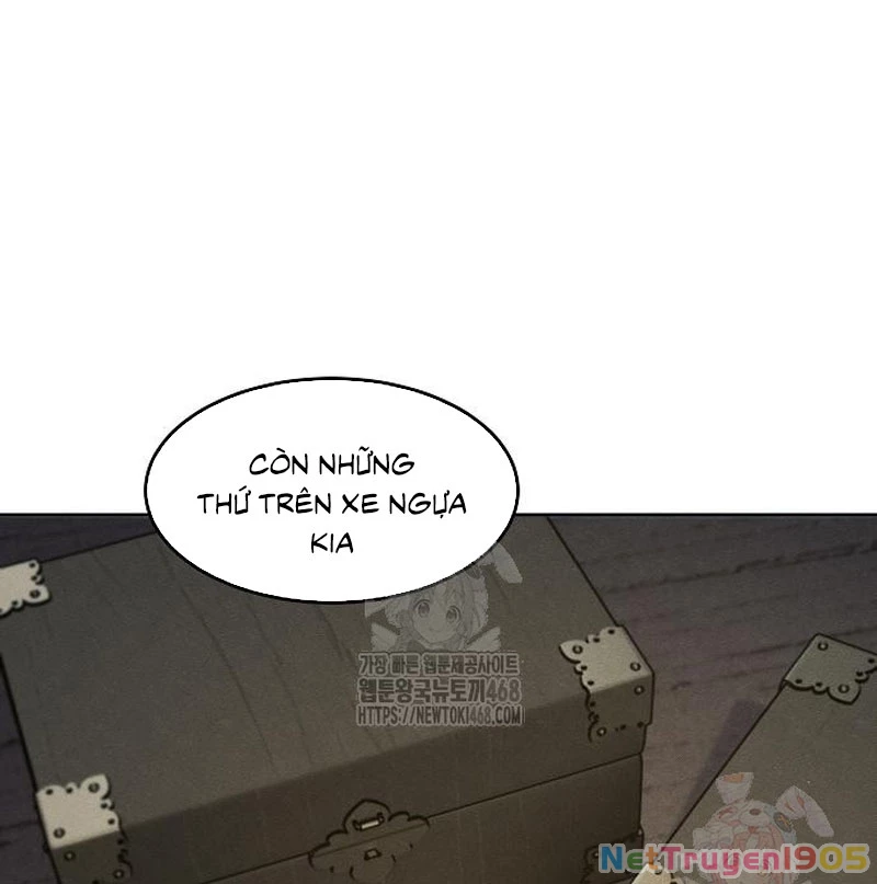 Cuồng Ma Tái Thế Chapter 156 - 105
