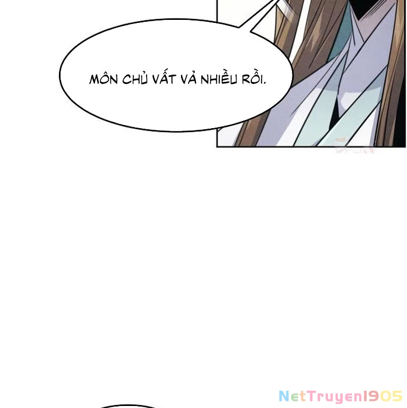 Cuồng Ma Tái Thế Chapter 156 - 109