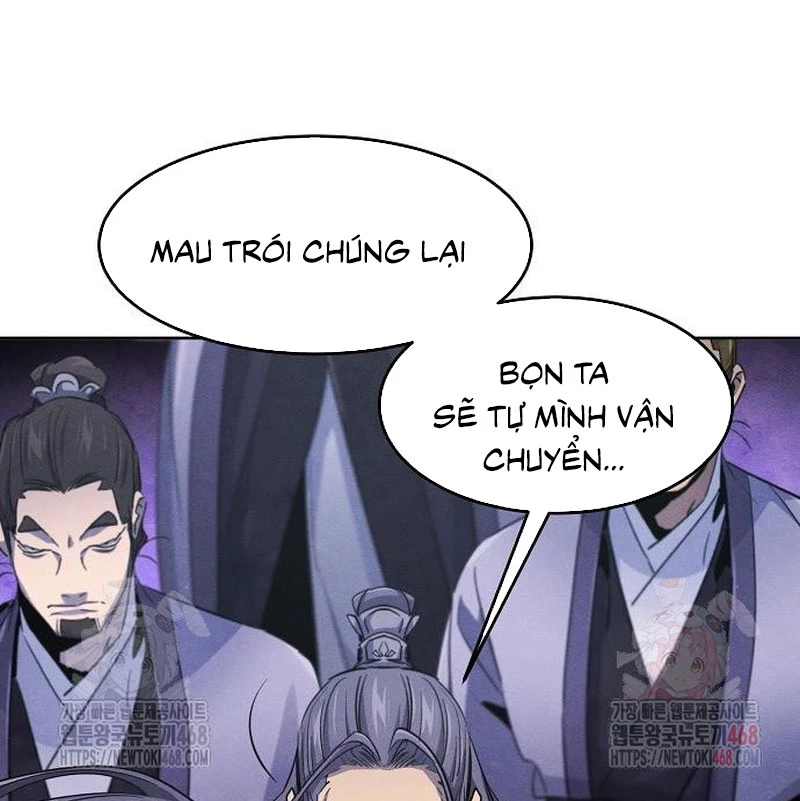 Cuồng Ma Tái Thế Chapter 156 - 115