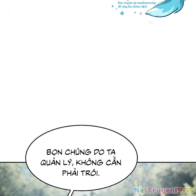 Cuồng Ma Tái Thế Chapter 156 - 117