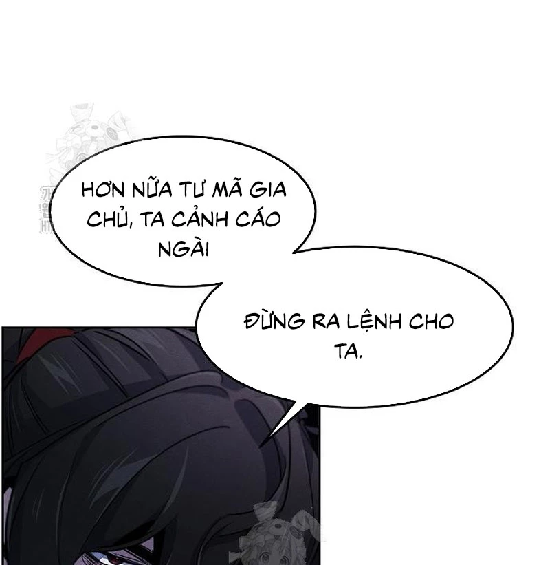 Cuồng Ma Tái Thế Chapter 156 - 119