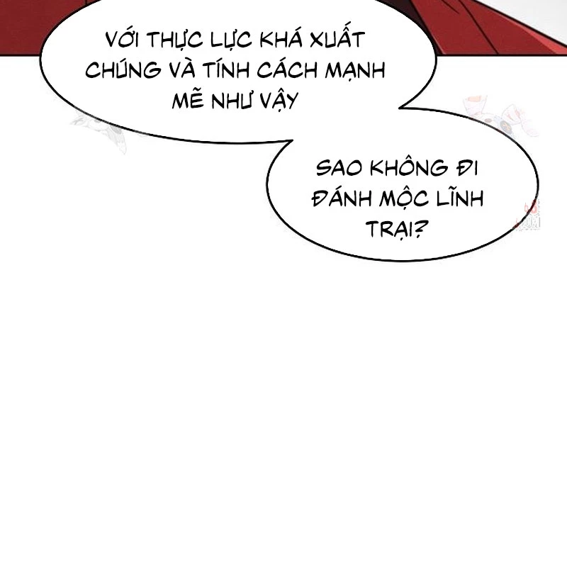 Cuồng Ma Tái Thế Chapter 156 - 123