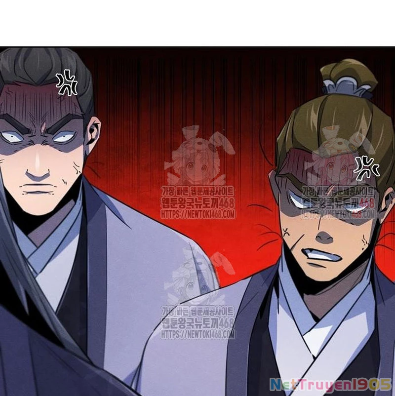 Cuồng Ma Tái Thế Chapter 156 - 124