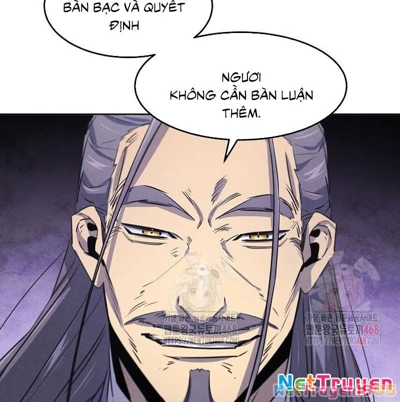 Cuồng Ma Tái Thế Chapter 156 - 126