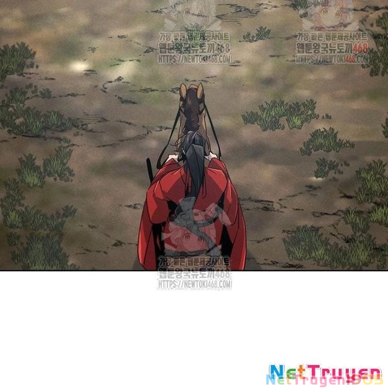 Cuồng Ma Tái Thế Chapter 156 - 131
