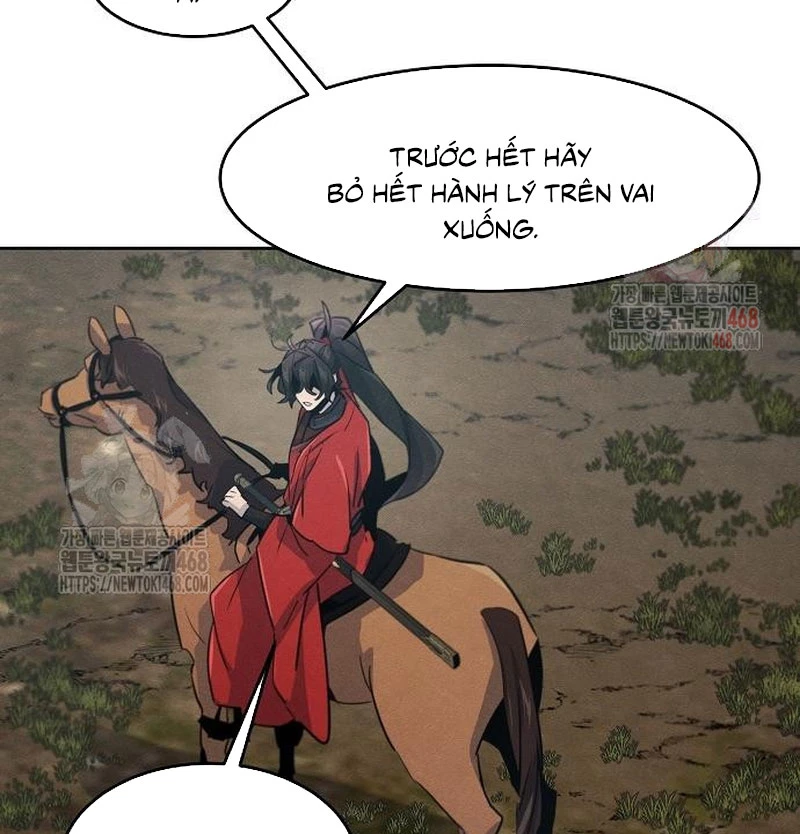 Cuồng Ma Tái Thế Chapter 156 - 139