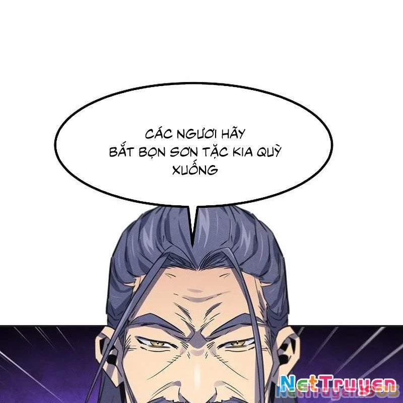 Cuồng Ma Tái Thế Chapter 156 - 141