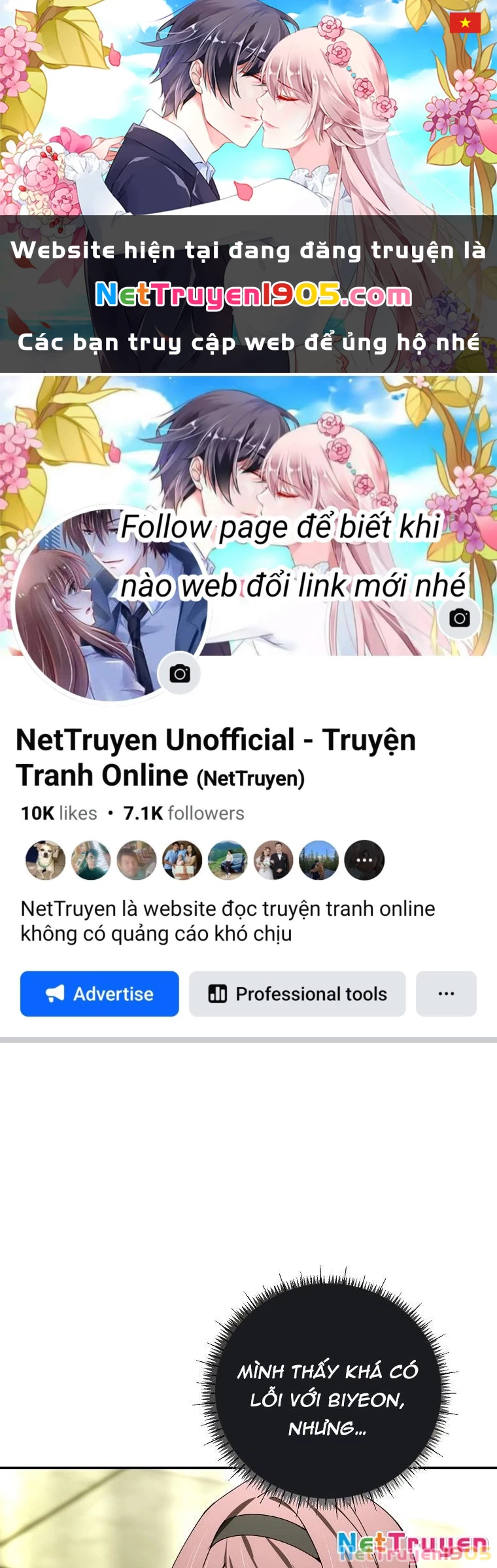 Trở Thành Thiên Tài Tốc Biến Của Học Viện Ma Pháp Chapter 57 - 1
