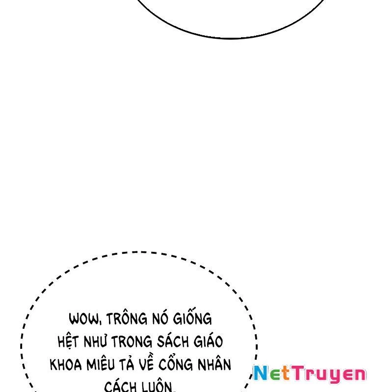 Trở Thành Thiên Tài Tốc Biến Của Học Viện Ma Pháp Chapter 57 - 11