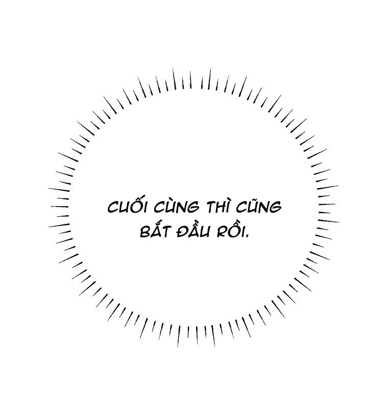 Trở Thành Thiên Tài Tốc Biến Của Học Viện Ma Pháp Chapter 57 - 14