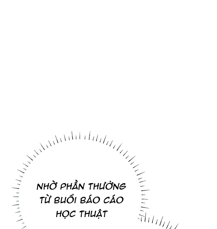 Trở Thành Thiên Tài Tốc Biến Của Học Viện Ma Pháp Chapter 57 - 15