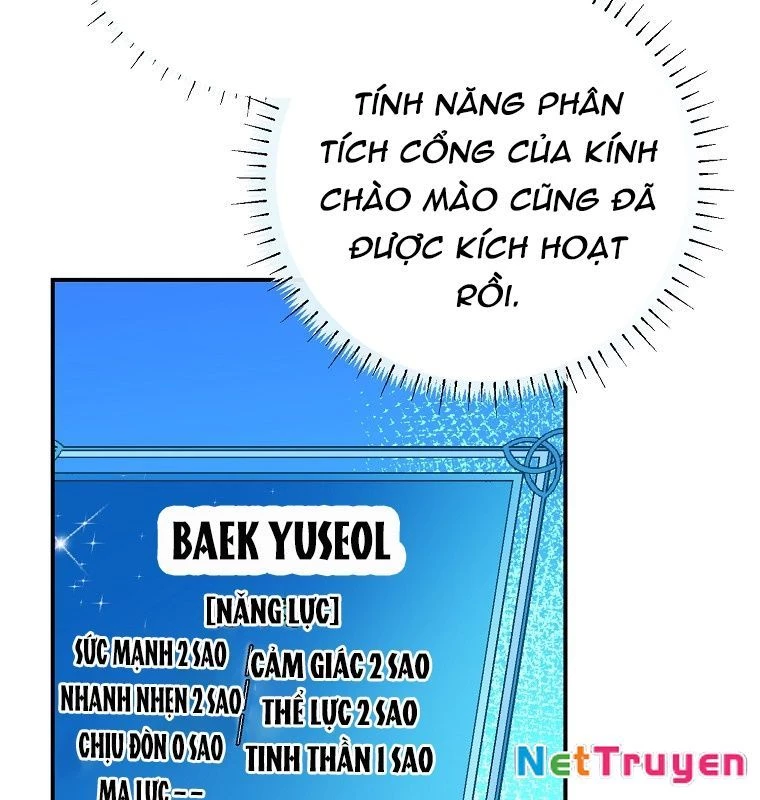 Trở Thành Thiên Tài Tốc Biến Của Học Viện Ma Pháp Chapter 57 - 16
