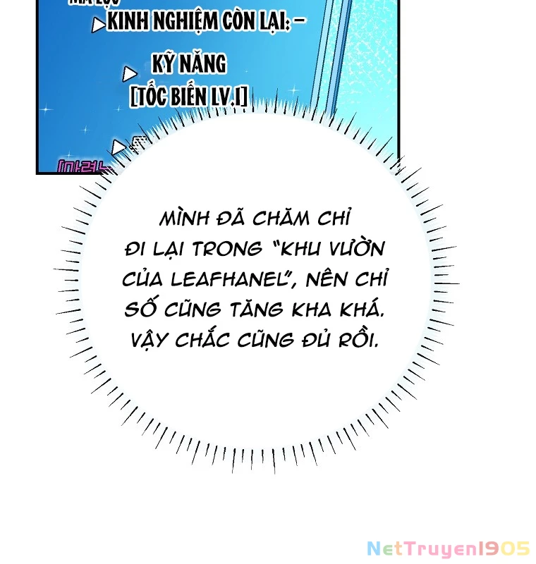Trở Thành Thiên Tài Tốc Biến Của Học Viện Ma Pháp Chapter 57 - 17