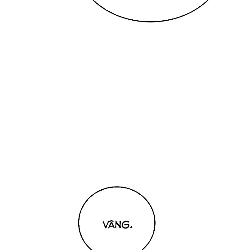 Trở Thành Thiên Tài Tốc Biến Của Học Viện Ma Pháp Chapter 57 - 23