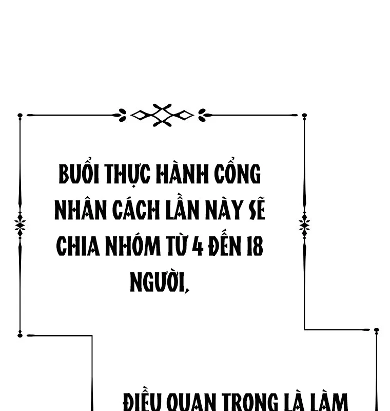 Trở Thành Thiên Tài Tốc Biến Của Học Viện Ma Pháp Chapter 57 - 27